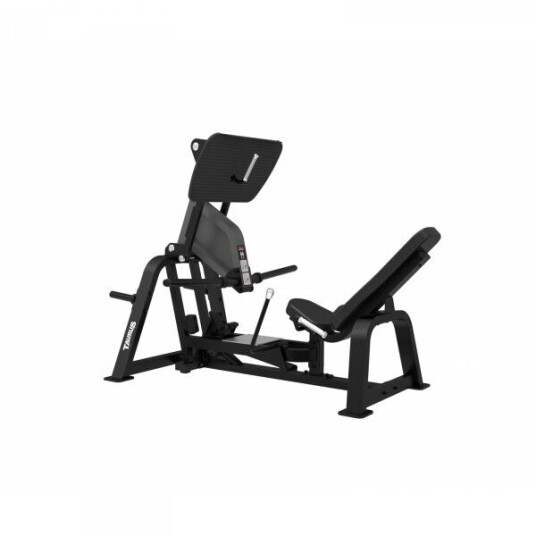 Taurus Loading beinpress Sterling Taurus Loading beinpress Sterling