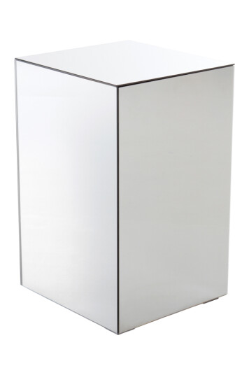Jotex MIRRE nattbord Venstre/grått speilglass 1736796-04-0 1736796-01-0 Jotex MIRRE nattbord Venstre/grått speilglass 1736796-04-0 1736796-01-0