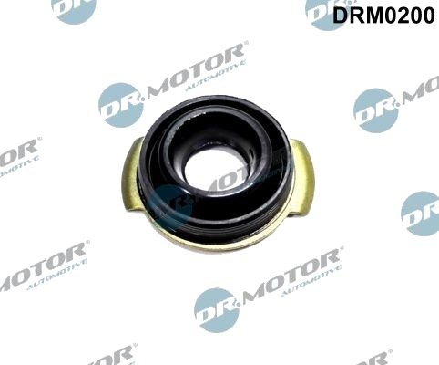 Tetningsring DR.MOTOR AUTOMOTIVE DRM0200