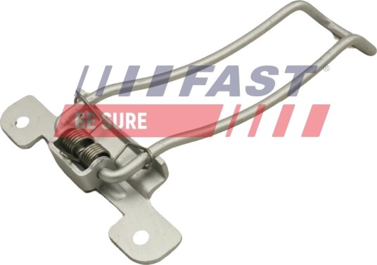Dørstopper FAST FT95709