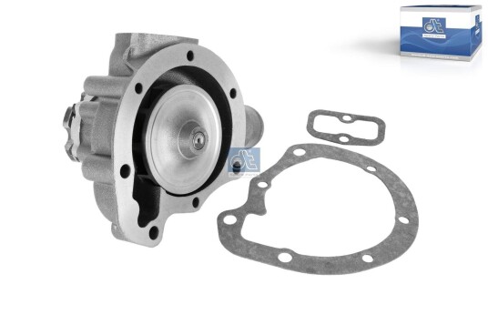 DT Spare Parts 4.66325 Vannpumpe
