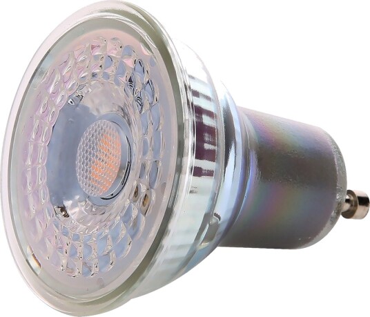 Ledlife GU10 6W dimbar DimToWarm spot RA90 Dimbar : Dimbar Kulør : Varm Ledlife GU10 6W dimbar DimToWarm spot RA90 Dimbar : Dimbar Kulør : Varm
