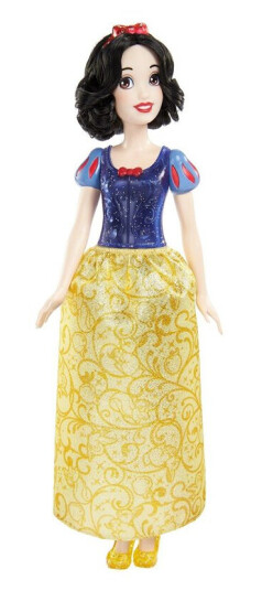 Disney Prinsesse Snøhvit Disney Prinsesse Snøhvit