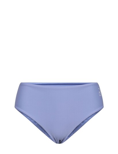 CCDK Copenhagen | Brianna Bikini Bottom | XS