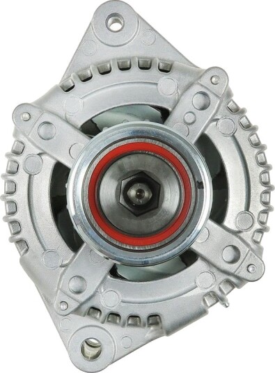 AS-PL A6527(DENSO) Dynamo