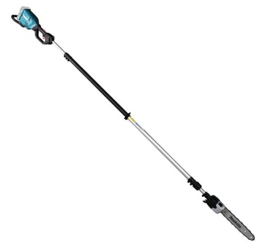 Makita Stangkjedesag Teleskopisk Dua301z Naken