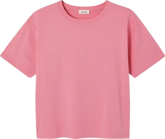 American Vintage Fizvalley   Pink   S