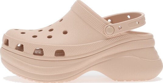 Crocs Bae Clog Pink 39/40