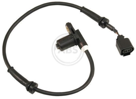 ABS sensor A.B.S. 30026 ABS sensor A.B.S. 30026