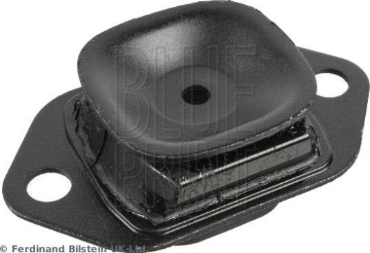 Oppheng, fordelingskasse BLUE PRINT ADBP800137