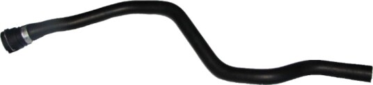 HORTUM 141157 Oppvarmingsslange