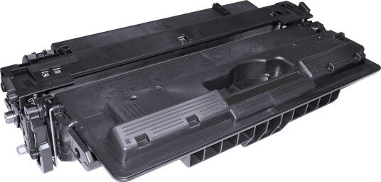 TB Toner 70A Sort (15.000 sider) erstatter HP Q7570A TB Premium toner