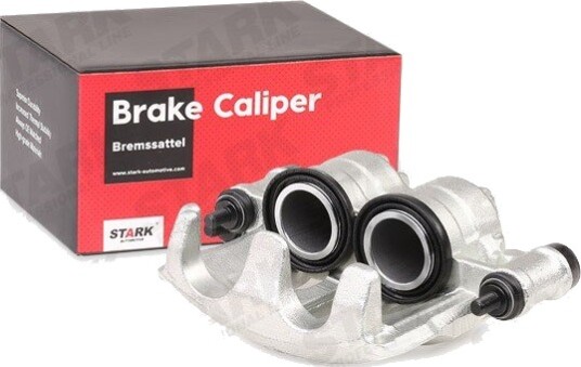 STARK SKBC-0461310 Bremsecaliper