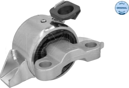 MEYLE 614 030 0012 Motorfeste MEYLE 614 030 0012 Motorfeste