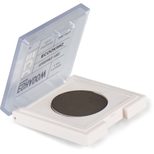 Ecooking Eyeshadow 15 Ecooking Eyeshadow 15