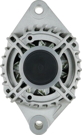 AS PL A6509S Dynamo