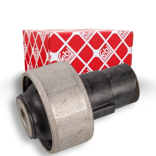 Feste, styrestag FEBI BILSTEIN 109695