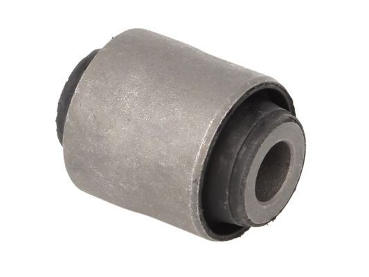 Foring, bærebru/bærearm YAMATO J54026BYMT