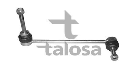 Stabilisator stag TALOSA 50-01176 Stabilisator stag TALOSA 50-01176