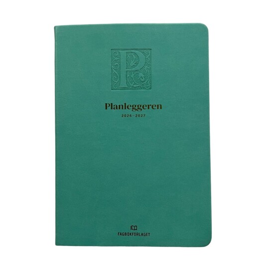 Planleggeren