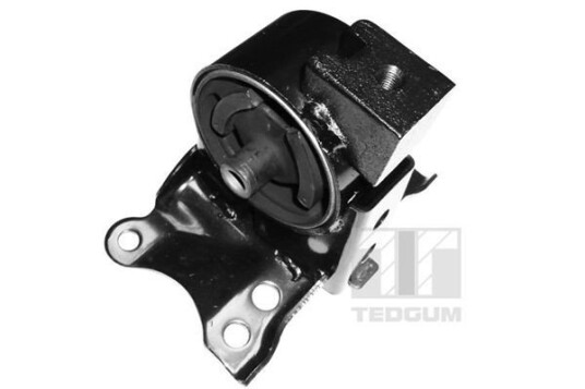 Motorfeste TEDGUM 00466350 Motorfeste TEDGUM 00466350