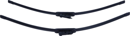 Viskerblad MAXGEAR 39 0678
