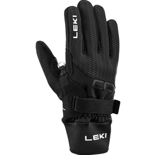 Leki Cc Thermo Shark 6 Leki Cc Thermo Shark 6