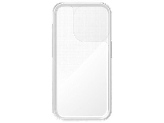 Quad Lock Orginal/MAG Poncho - iPhone 15 Pro