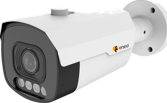 Eneo Ip Bullet Nettverkskamera INB-68M2812MFA 3840x2160