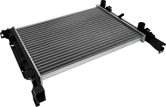 Radiator, motorkjøling VEMO V46-60-0078
