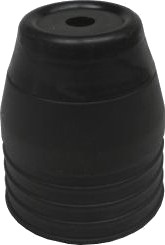 Geko Sds Plus-Holder Til Gbh 4 (G00557) Geko Sds Plus-Holder Til Gbh 4 (G00557)