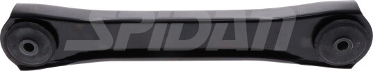 Stang hjuloppheng SPIDAN CHASSIS PARTS 57615