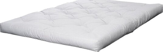 KarupTraditional FutonNaturMadrasser