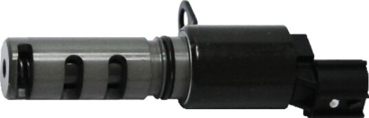 Styreventil, kamakseljustering BUGIAD BMS54521