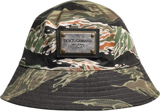 Dolce & Gabbana Herre Accessories Flerfarget ONE SIZE,