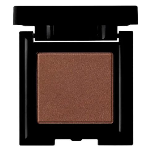 Mii Cosmetics One and Only Eye colour  19 colors Wonder 06
