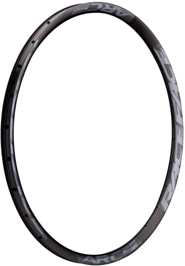 Race Face ARC Offset 29" Felg32H, 622 x 40mm, Alu, 616g