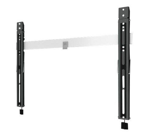 One For All Ultra Slim Veggfeste for TV 32-84" med Tiltfunksjon WM 6621