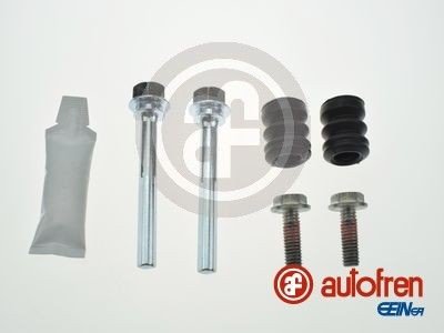 Autofren Seinsa Glidebolter bremsecaliper AUTOFREN SEINSA D7035C