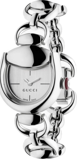 Gucci Dame Accessories Grå ONE SIZE, Gucci Dame Accessories Grå ONE SIZE,