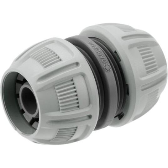 Gardena 18232 Reparator 1/2"–5/8", Vanning