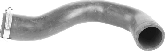 VAICO V40 1509 Ladeluftslange
