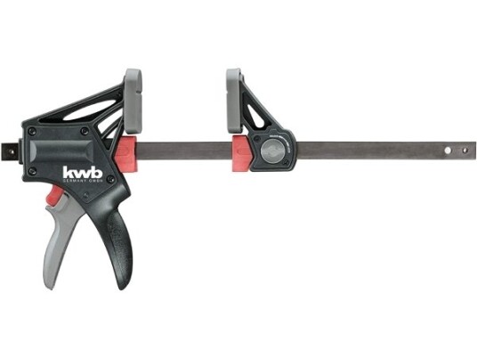 Kwb 928915, 418 Mm, 210 Mm, 40 Mm, 550 G, B001bauedg Kwb 928915, 418 Mm, 210 Mm, 40 Mm, 550 G, B001bauedg