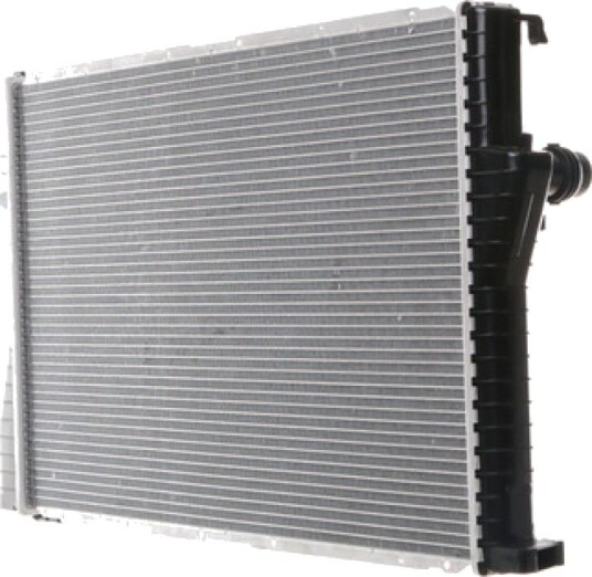 Radiator MAHLE ORIGINAL CR 295 000S Radiator MAHLE ORIGINAL CR 295 000S