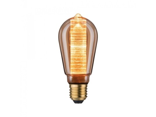 Paulmann 28830 3,6 W 13 E27 120 Lm 15000 Timer