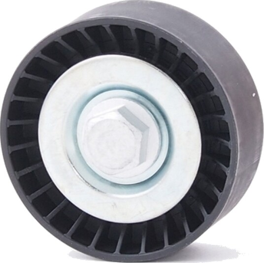 Strammehjul kilerem ASVA MTBP 016