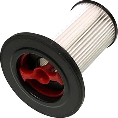 HEPA filter for Bosch Gen2 Series 8 støvsuger HEPA filter for Bosch Gen2 Series 8 støvsuger