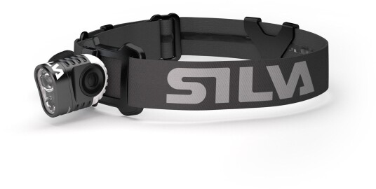 Silva Trail Speed 5xt No Colour No Size