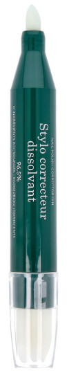 Manucurist Green Flash Gel Polish Remover Corrector Pen Manucurist Green Flash Gel Polish Remover Corrector Pen