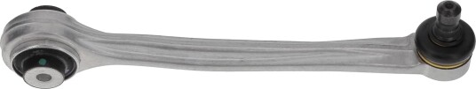 MOOG AU TC 15358 Bærearm